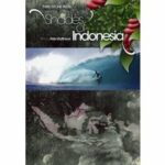 Wellenreiten - Shades of Indonesia (DVD)