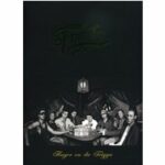Familia - Finger on da Trigga (DVD)