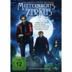 Mitternachtszirkus (DVD)