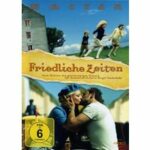 Friedliche Zeiten (DVD)