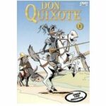 Don Quixote (DVD)