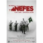 Nefes (DVD)