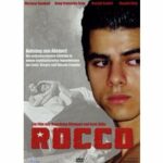 Rocco (DVD)