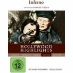 Inferno (DVD)
