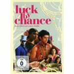 Luck by Chance (DVD)