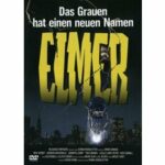 Elmer (DVD)