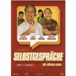 Selbstgespräche (DVD)