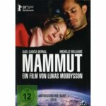 Mammut (DVD)