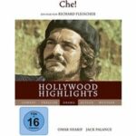 Che! (DVD)