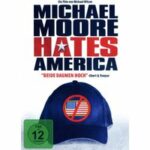 Michael Moore Hates America (DVD)