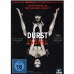 Durst (Blu-ray)