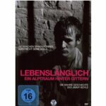 Lebenslänglich - Ein Alptraum hinter Gittern (DVD)