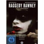 Raggedy Rawney (DVD)