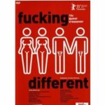 Fucking Different (DVD)