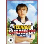 Teenage Champion (DVD)