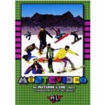 Montevideo (DVD)