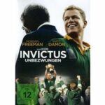 Invictus (Blu-ray)