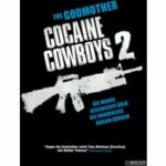 Cocaine Cowboys 2 (DVD)