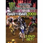 Bar to Bar 2009 (DVD)