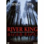 River King (DVD)