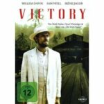Victory (DVD)