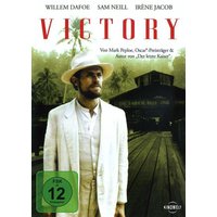 Victory (DVD) 1 Victory (DVD)