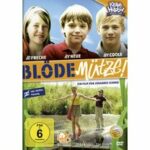 Blöde Mütze! (DVD)