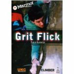 Grit Flick (DVD)