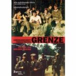 Grenze (DVD)