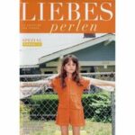 Liebesperlen 3 - Disc 1 (DVD)