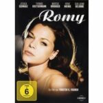 Romy (DVD)