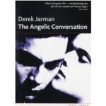 The Angelic Conversation - Englische Originalfassung mit deutschen Untertiteln (DVD)