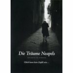 Die Träume Neapels (DVD)