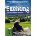 Baching (DVD)