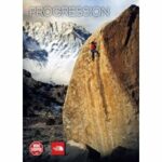 Progression (DVD)