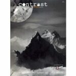Contrast (DVD)