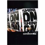 Shine on (DVD)