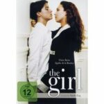 The Girl (DVD)