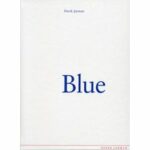 Blue (DVD)