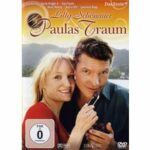 Lilly Schönauer - Paulas Traum (DVD)