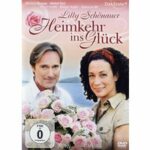 Lilly Schönauer - Heimkehr ins Glück (DVD)