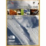 The Fine Line (DVD)