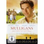 Mulligans (DVD)