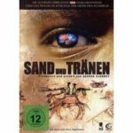 Sand und Tränen (DVD)