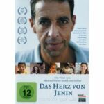 Das Herz von Jenin (DVD)