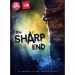 The Sharp End (DVD)