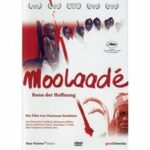 Mooladé (DVD)