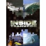 Inside Teahupoo (Blu-ray)