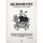Seaworthy (DVD)