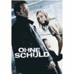 Ohne Schuld (Blu-ray)